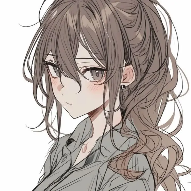 FREENOPOSEGUNTHEN2KILLERMINE의 あなたを嫌う元カノ