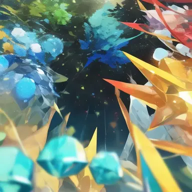 Profile image of 차영웅