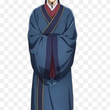 Profile image of 가오슌