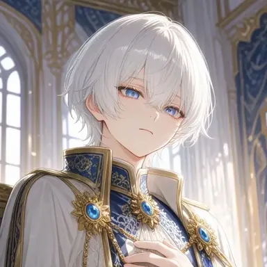 Profile image of レオン