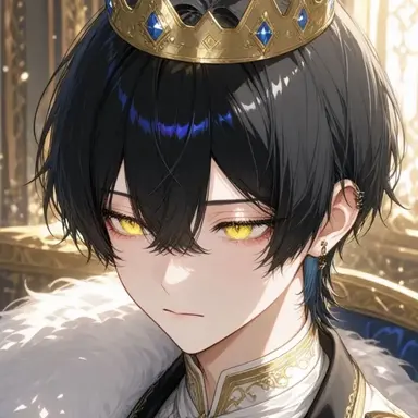 Profile image of アルベルト