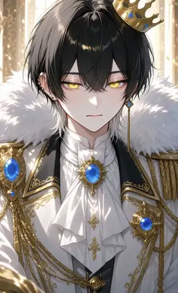 Profile image of アルベルト
