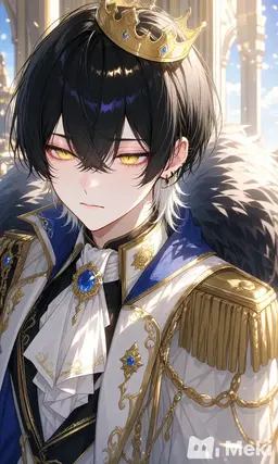 Profile image of アルベルト