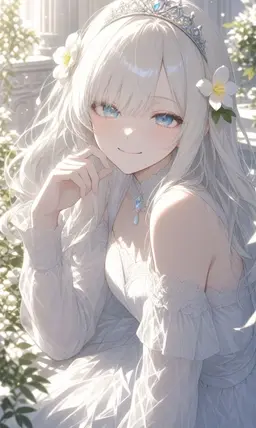 Profile image of セレスティア