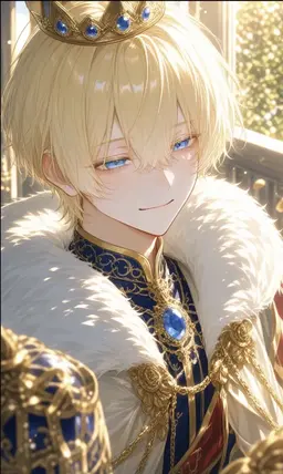 Profile image of ノア