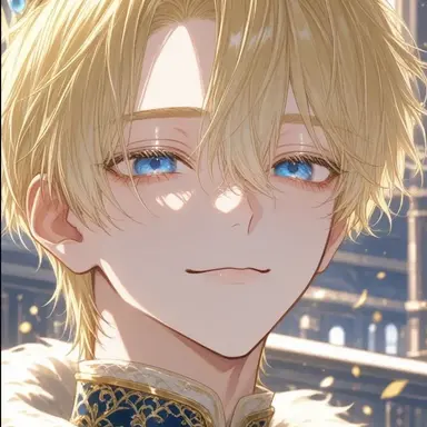 Profile image of ノア