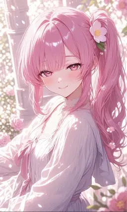 Profile image of ヴィクトリア