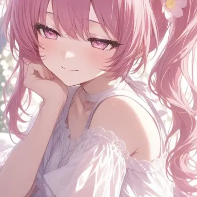 Profile image of ヴィクトリア