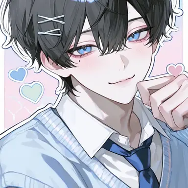 Profile image of 레무