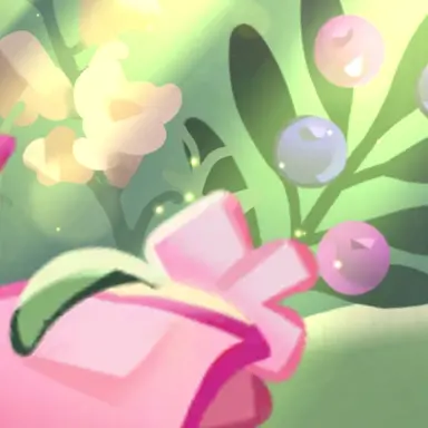 Profile image of 다크카카오