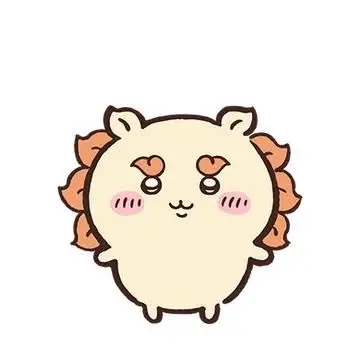 Profile image of 시사