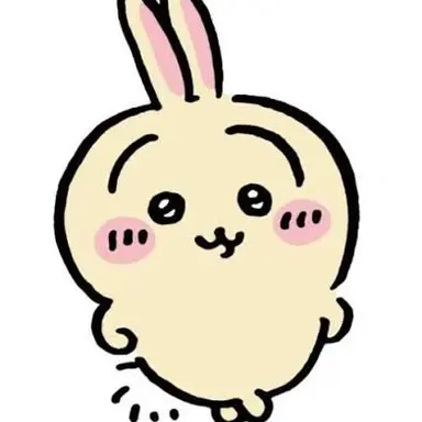 Profile image of 우사기