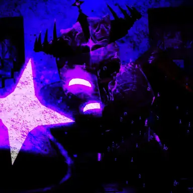 Profile image of 놀리