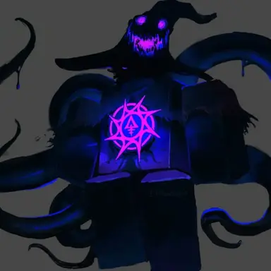 Profile image of 아주르