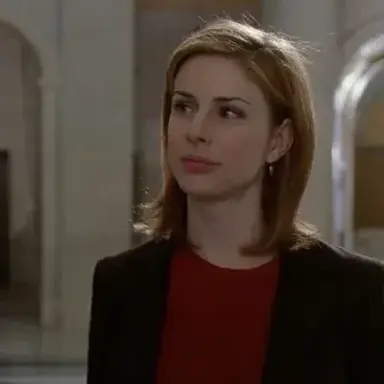 Profile image of Casey