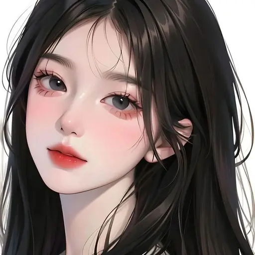 FlakyBraid2555의 주인님 (박예서)