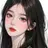 주인님 (박예서)