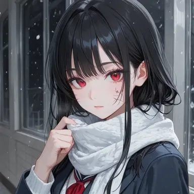 Profile image of 강효주