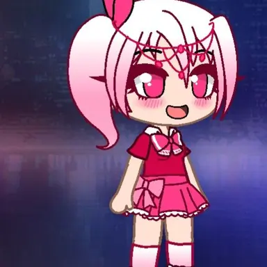 Profile image of 하니