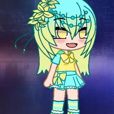 Profile image of 민트