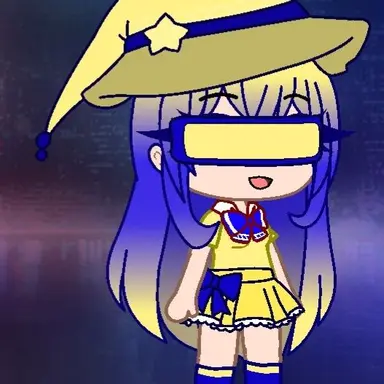 Profile image of 지기