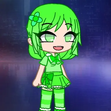 Profile image of 파린