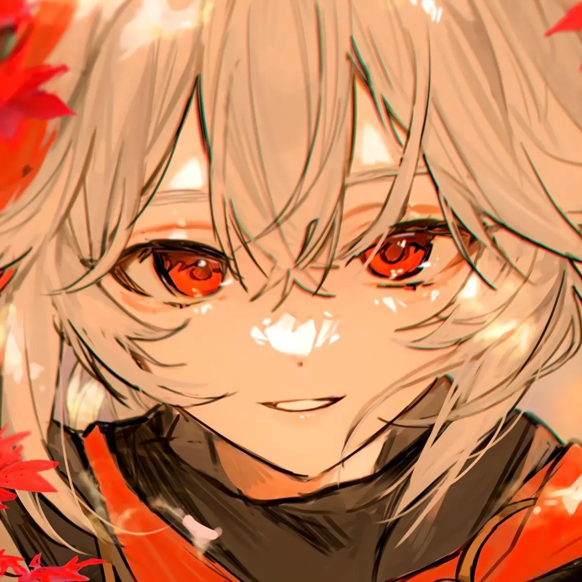 hqll_25의 自分用