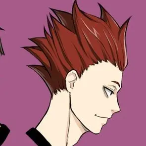Profile image of 天童