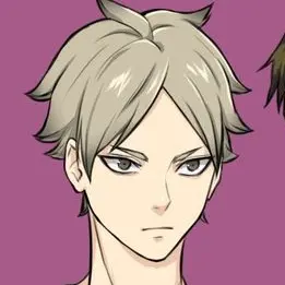 Profile image of 瀬見