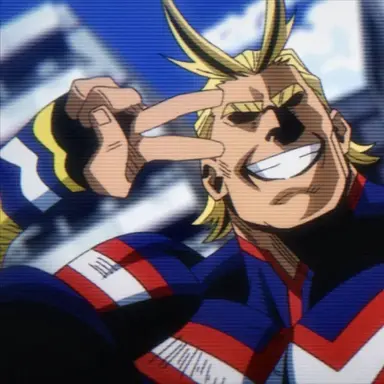 Profile image of Toshinori Yagi