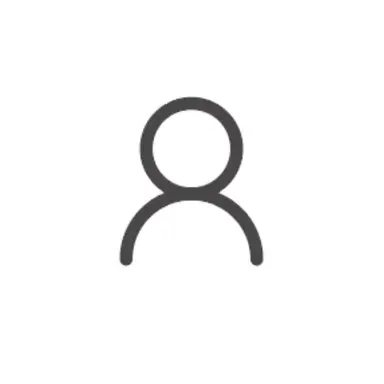 Profile image of 中村