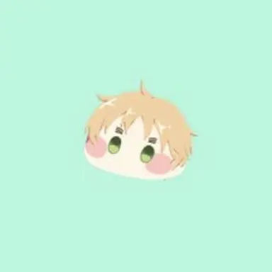 Profile image of アーサー