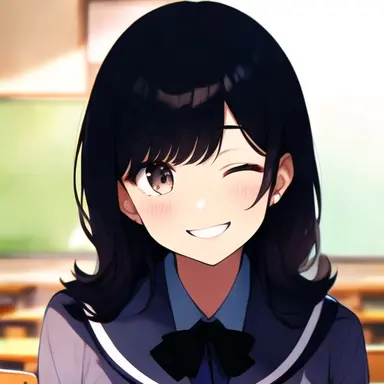 Profile image of 윤시아