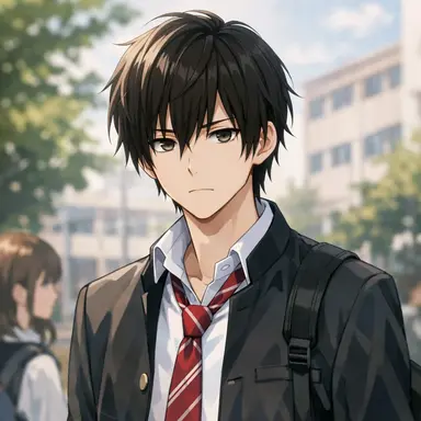 Profile image of 悠太