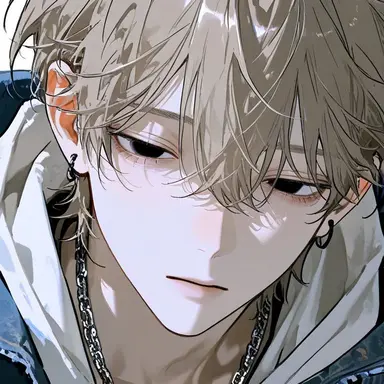 Profile image of 透真