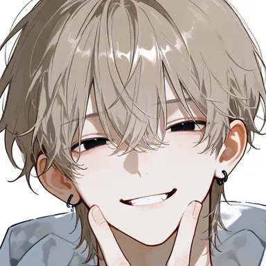Profile image of 透真