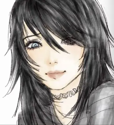 Profile image of Lexi