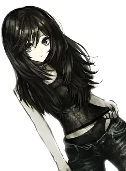 Profile image of baoki