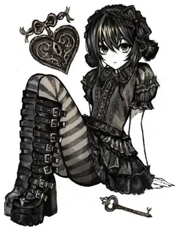 Profile image of baoki