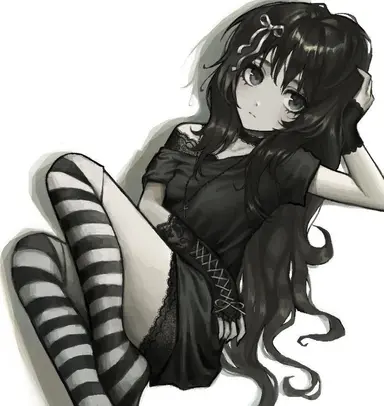 Profile image of baoki