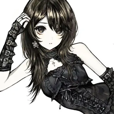 Profile image of baoki
