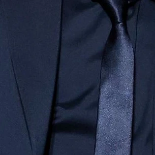 송은석