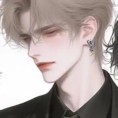 Profile image of 하진하