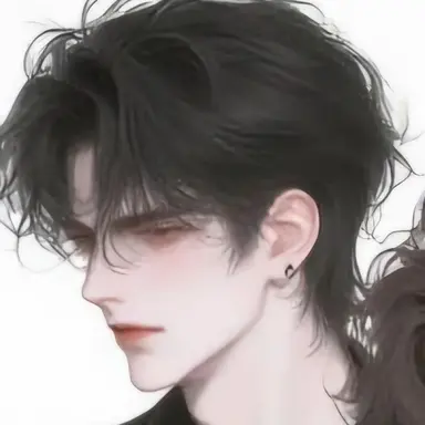 Profile image of 하동진