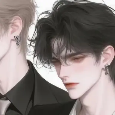 Profile image of 하동욱