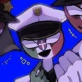 Profile image of イタリア共和国