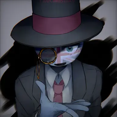 Profile image of イギリス