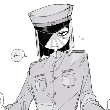 Profile image of 日帝