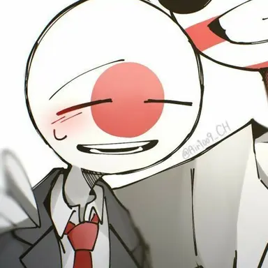 Profile image of 日本