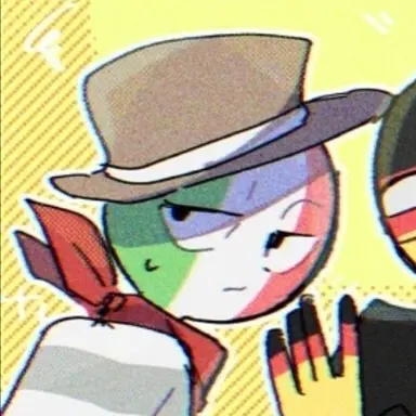 Profile image of イタリア